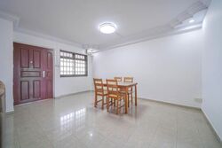 Blk 173 Hougang Avenue 1 (Hougang), HDB 4 Rooms #632185611